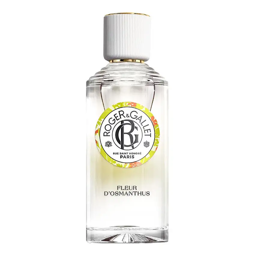 R&G OSMANTHUS EAU PARFUMEE 100 ML