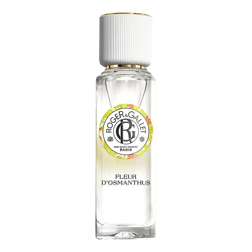 R&G OSMANTHUS EAU PARFUMEE 30 ML