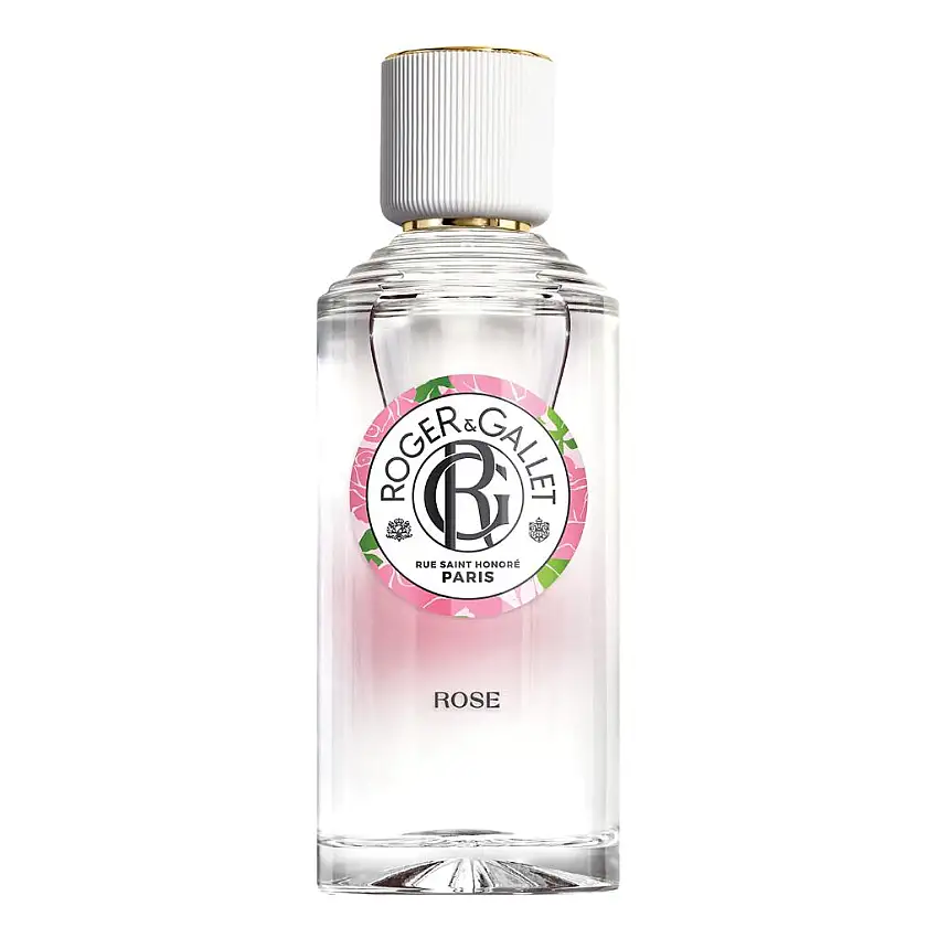 R&G ROSE EAU PARFUMEE 100 ML