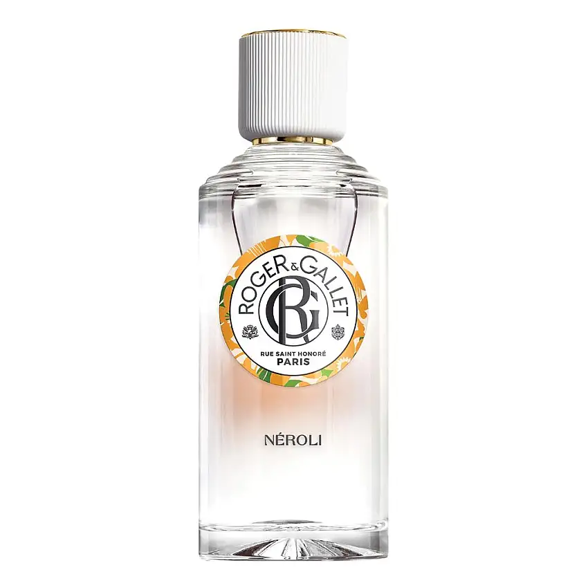 R&G NEROLI EAU PARFUMEE 100 ML