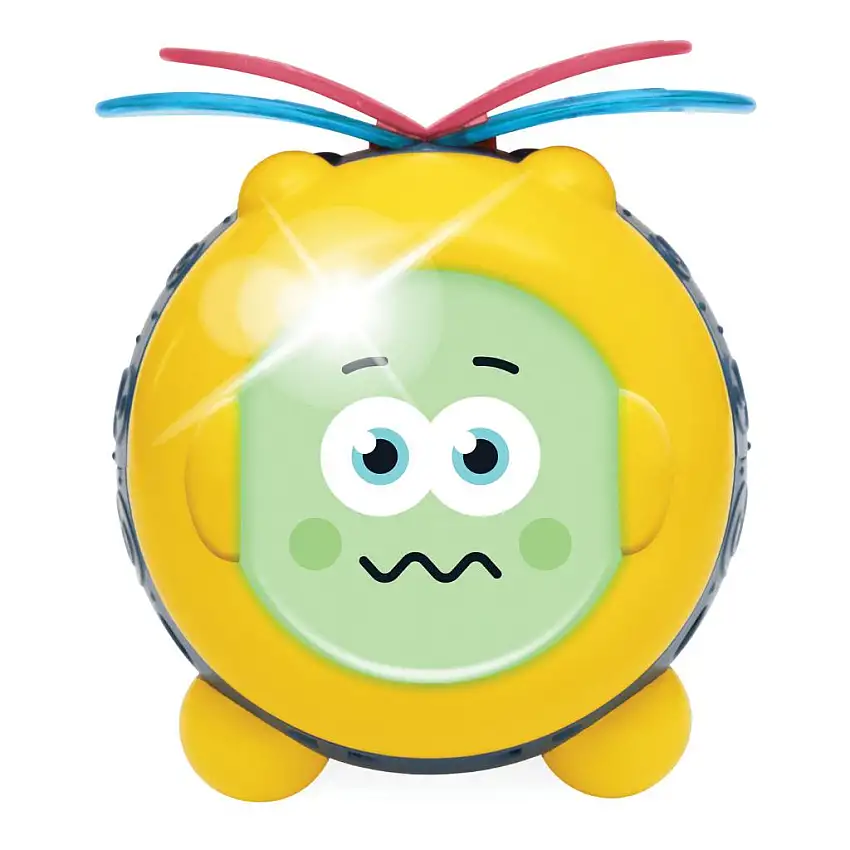 CHICCO EMOTIBEE