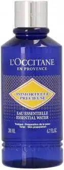 IMMORTELLE PRECIEUSE ACQUA ESSENZIALE VISO 200 ML