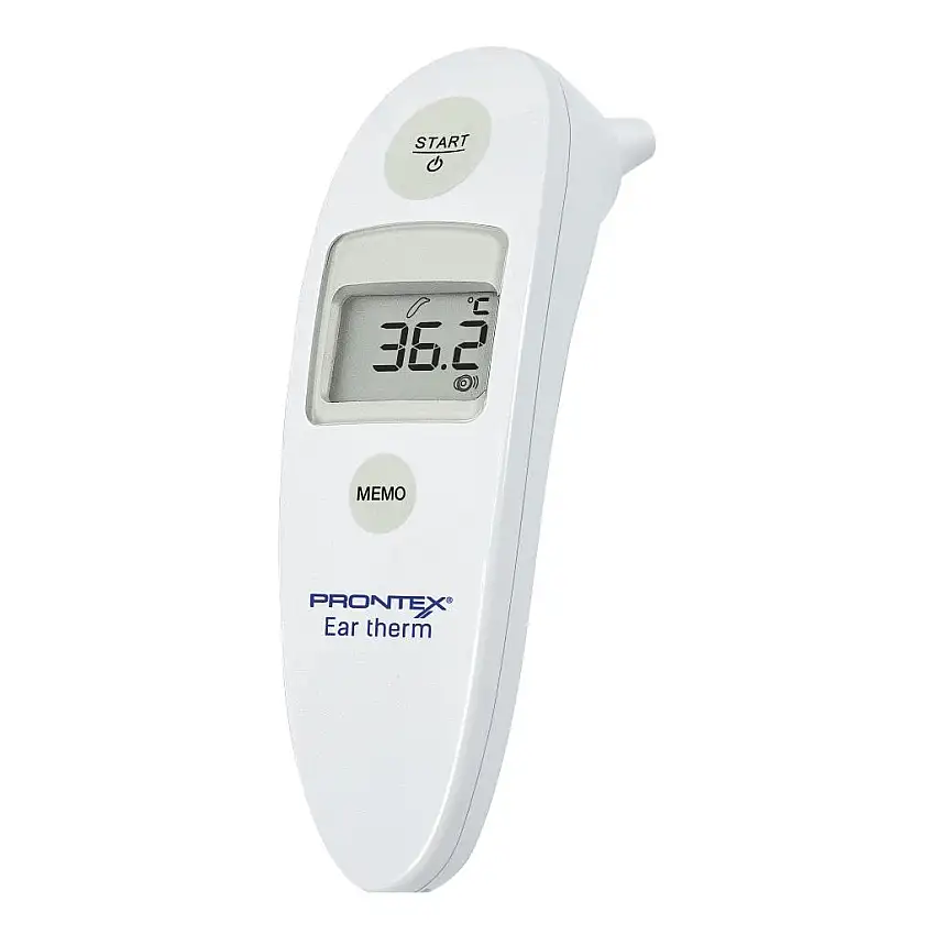 FERTIVIR PLUS 60 CAPSULE
