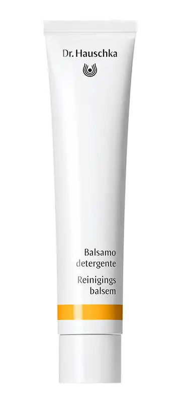 DR HAUSCHKA BALSAMO DETERGENTE 75 ML