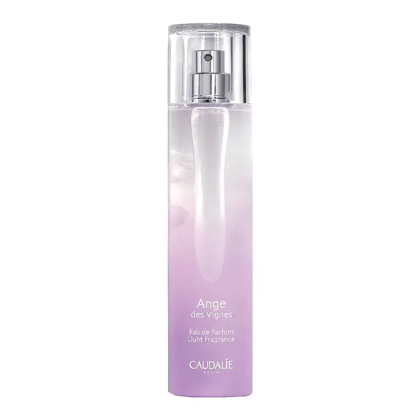 EAU DE PARFUM ANGE DES VIGNES 2023 50 ML