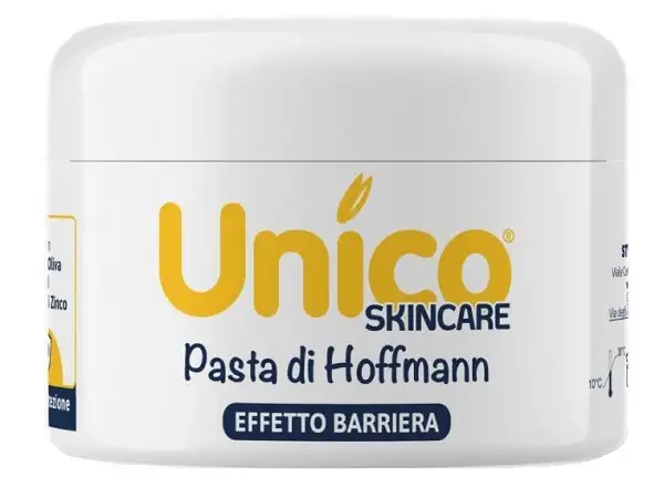 UNICO PASTA DI HOFFMAN 200 ML