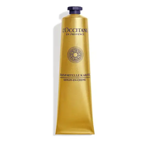 IMMORTELLE DIVINE CREMA MANI ANTI ETA' 75 ML