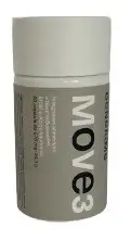 MOVE3 60 CAPSULE