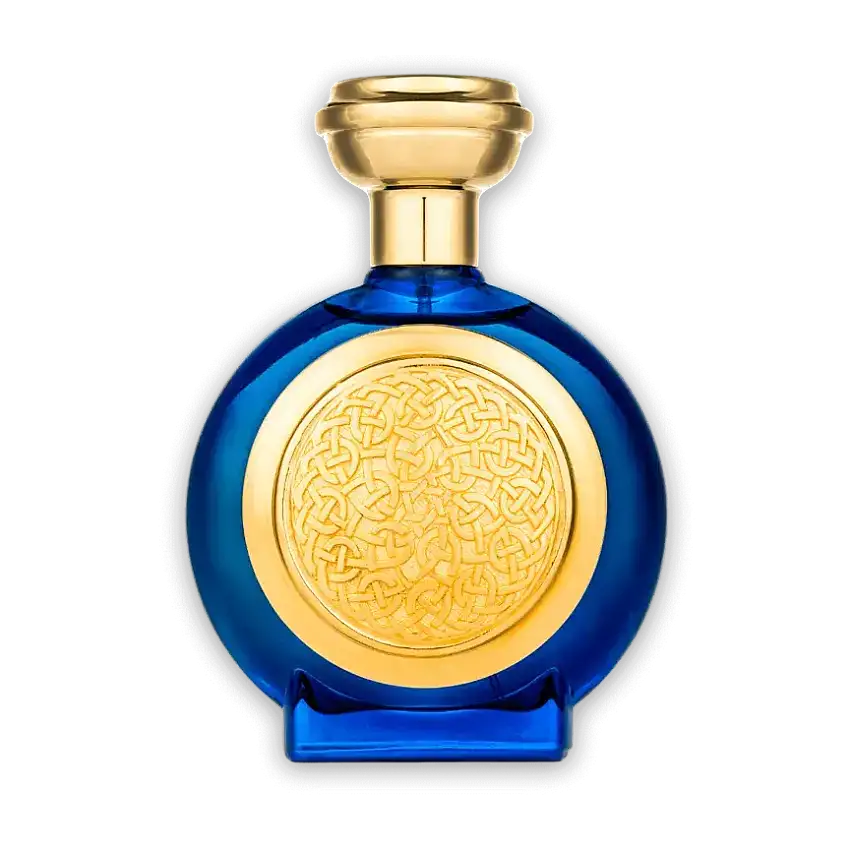Boadicea the victorious Azrak eau de parfum unisex - 100 ml