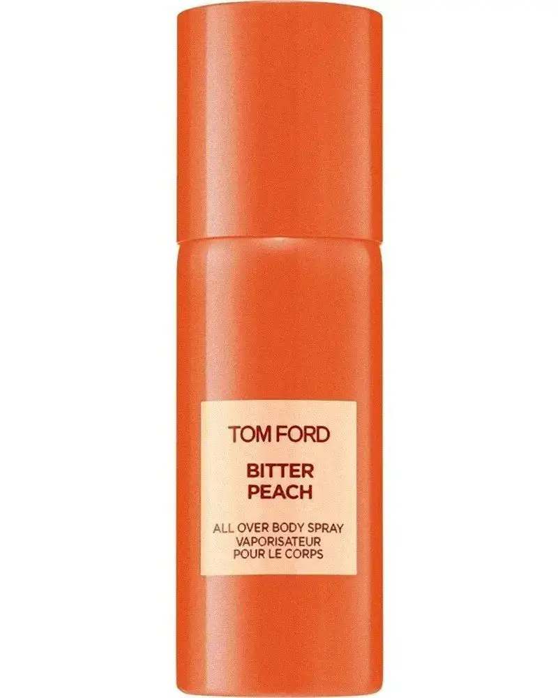 Tom ford Bitter Peach All over body spray