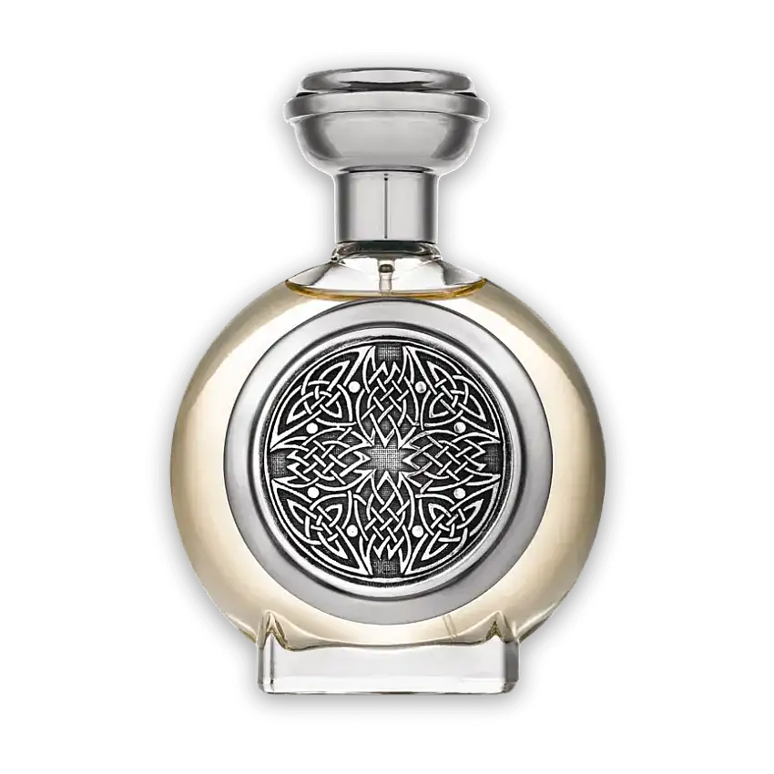 Boadicea the victorious Bravery eau de parfum unisex - 100 ml