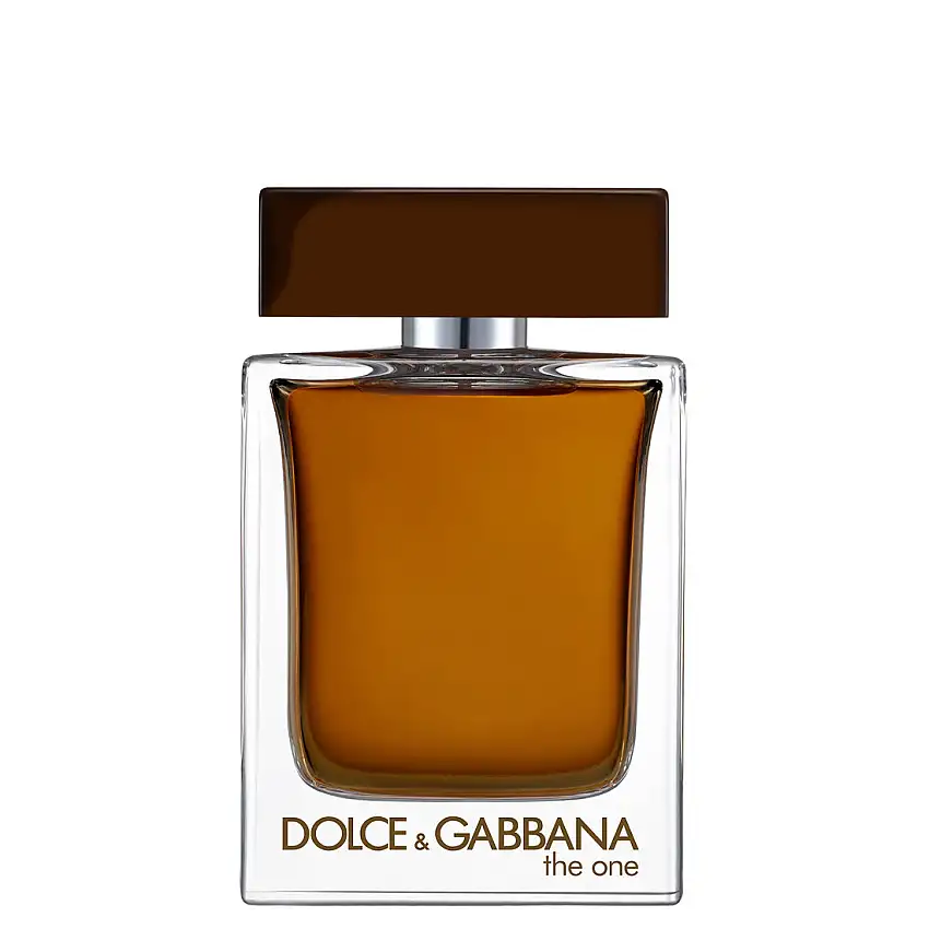 DOLCE&GABBANA The One For Men 100 ml