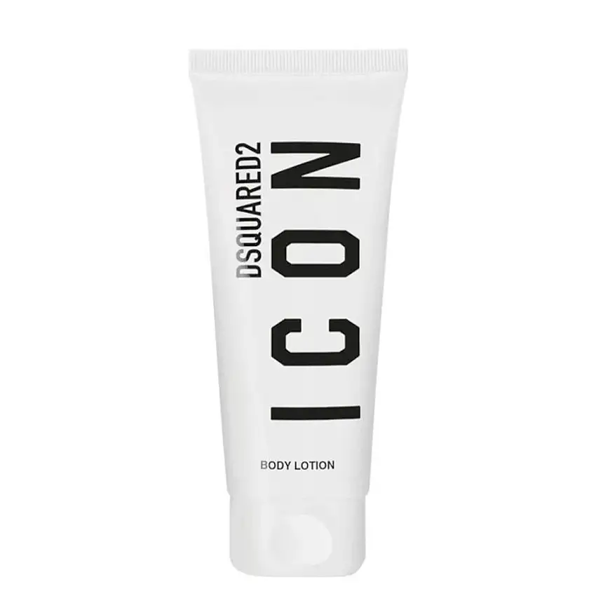 DSQUARED Icon Femme 100 ml
