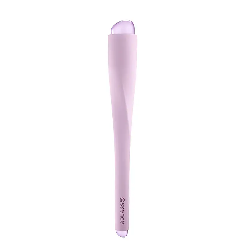 ESSENCE Double-Sided 01 Bounce & Blend