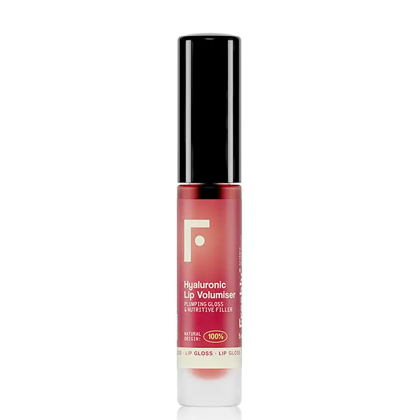 FRESHLY Hyaluronic Lip Volumiser 5 ml