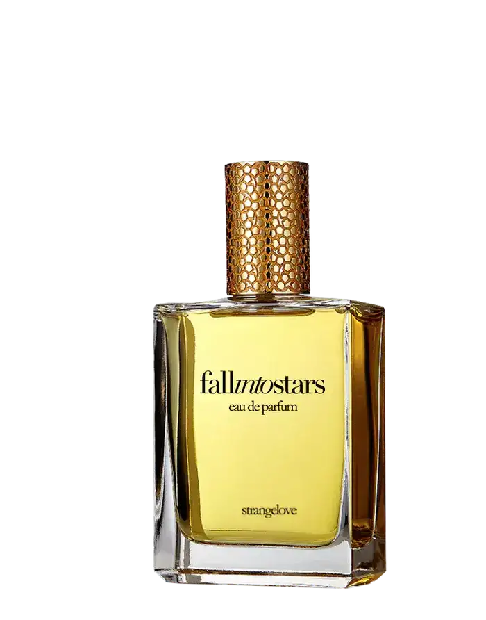 Strangelove FallintoStars - 50 ml unisex eau de parfum