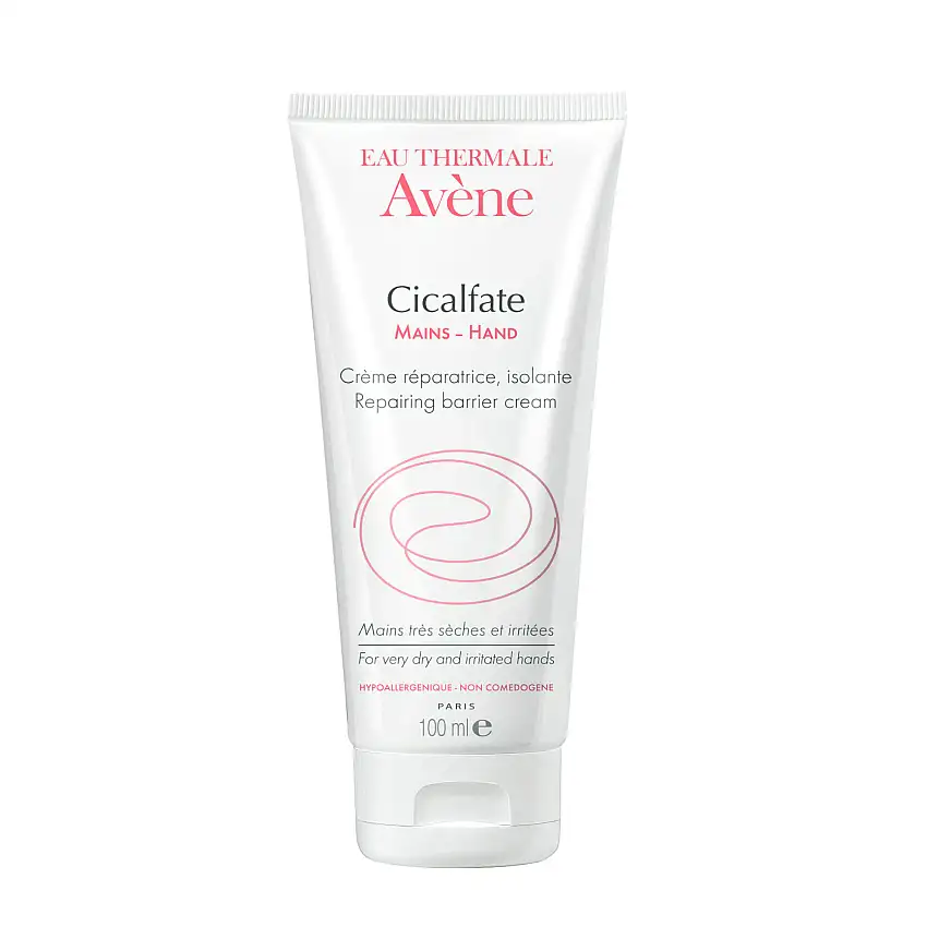 Cicalfate Mani Crema