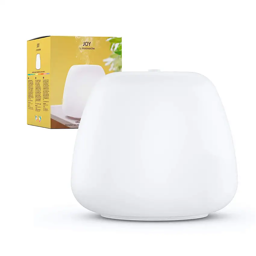 Diffusore di Oli Essenziali "Joy"