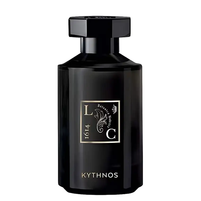 LE COUVENT Kythnos 100 ml