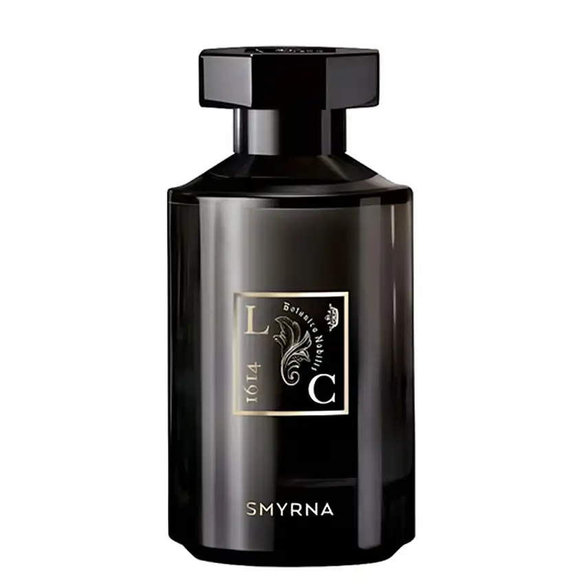 LE COUVENT Smyrna 100 ml