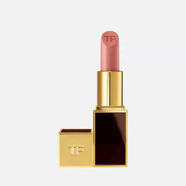 Tom Ford Lip Tint - 03 Casablanca