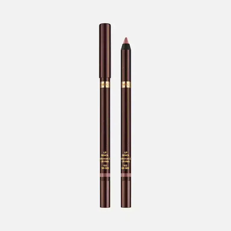 Tom Ford Lip Pencil - 104