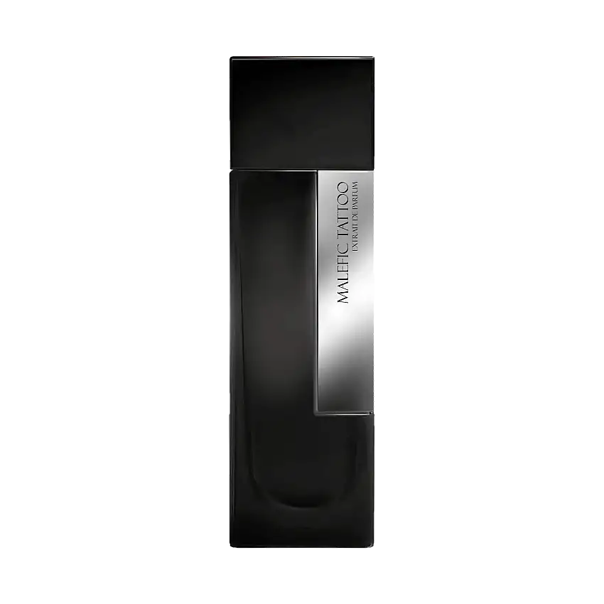 Laurent Mazzone Malefic Tattoo - 100 ml extract