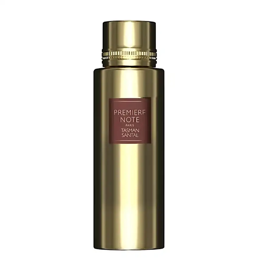 PREMIERE NOTE Tasman Santal 100 ml