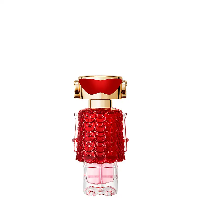 RABANNE Fame In Love 50 ml