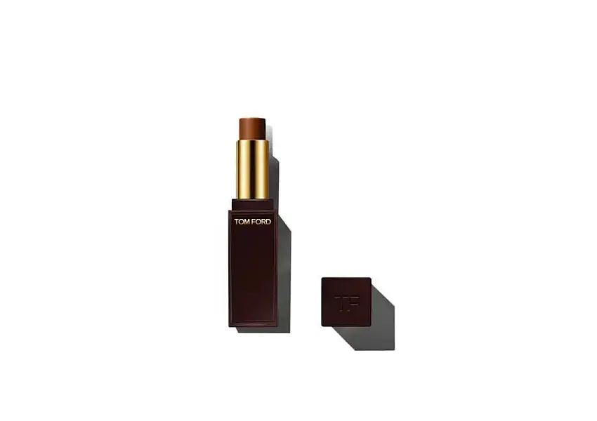 Tom Ford Traceless Soft Matte Concealer - 2W1 TAUPE
