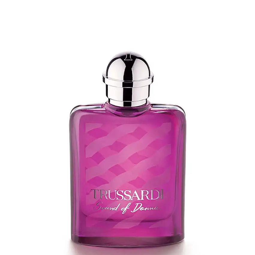 Trussardi Sound Of Donna 100 ml