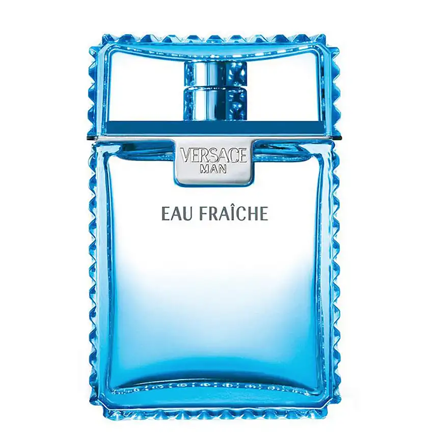 VERSACE Man Eau Fraiche 200 ml