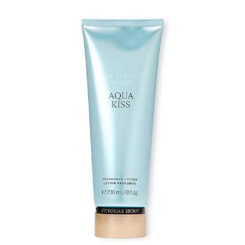 VICTORIA'S SECRET Aqua Kiss 236 ml
