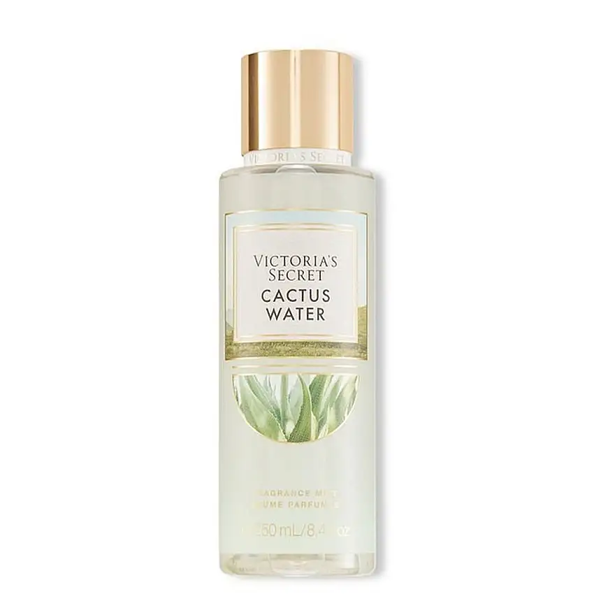 VICTORIA'S SECRET Cactus Water 250 ml