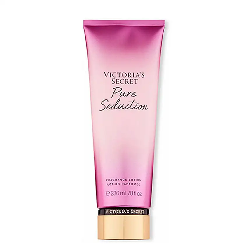 VICTORIA'S SECRET Pure Seduction 236 ml