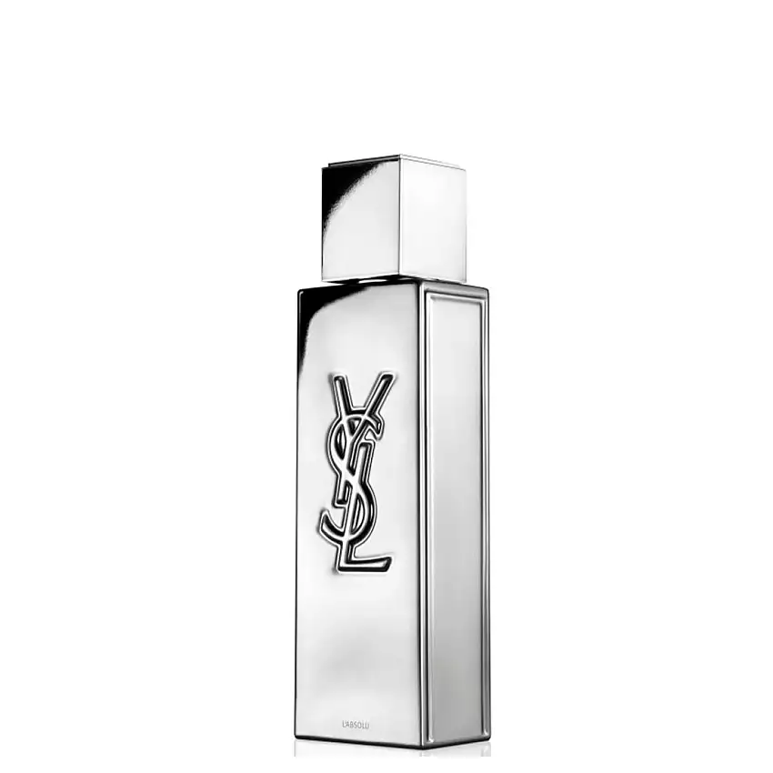 YVES SAINT LAURENT Myslf Absolu 60 ml