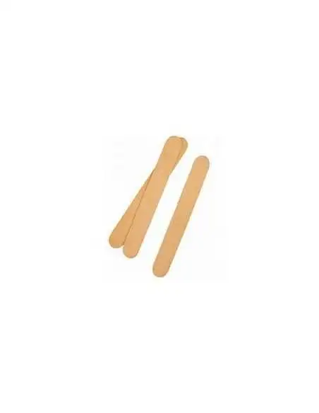 ABBASSALINGUA LEGNO N STER 100