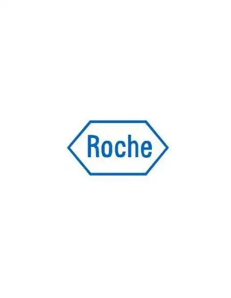 ACCU CHEK GUIDE 50 STRIPS RETA
