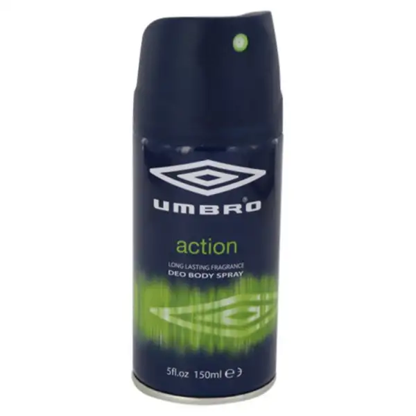 Action