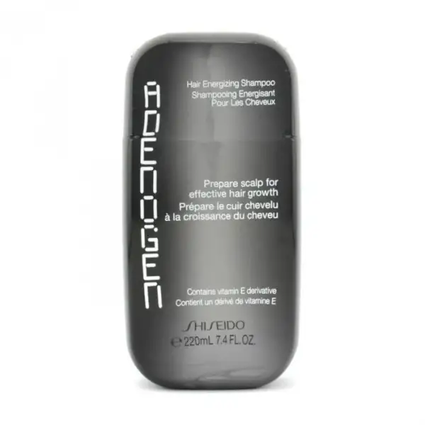 Adenogen