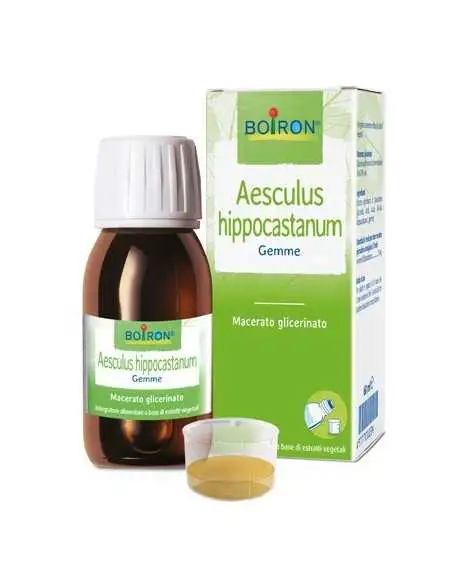 AESCULUS HIP BOI MG 60ML INT