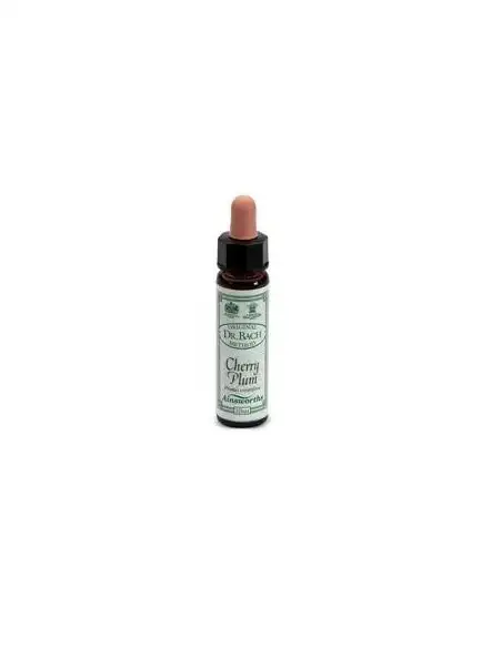 AINSWORTHS CHERRY PLUM 10ML