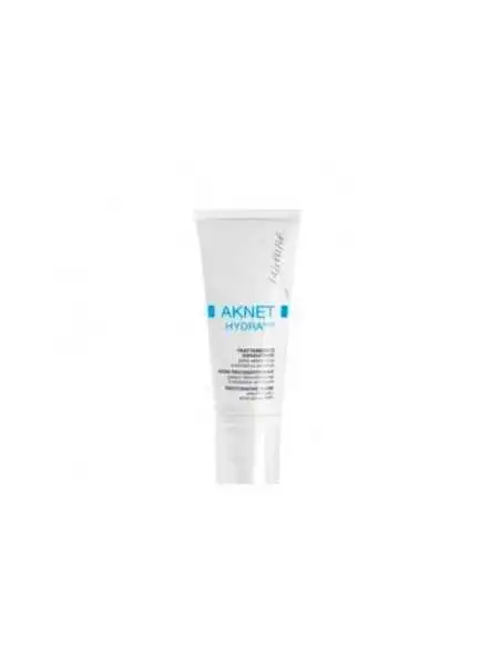 AKNET HYDRA PLUS 40ML