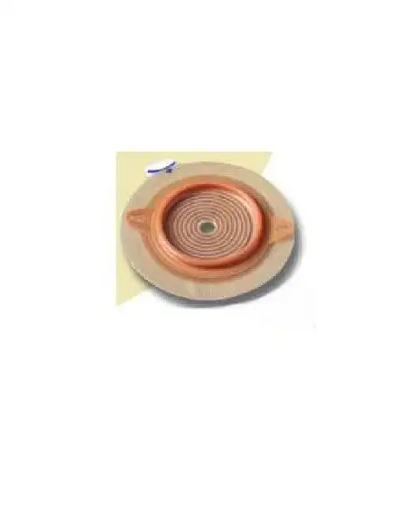 ALTMIOPRO PLAC 60MM 5PZ 13161