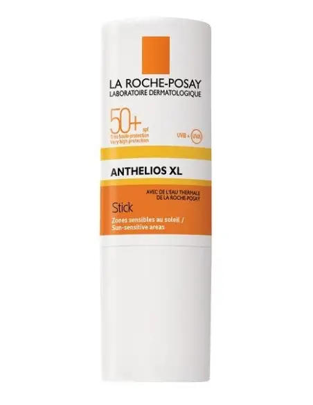 ANTHELIOS STICK ZONE SENS 50