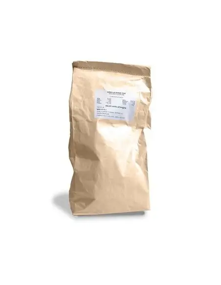 ARGILLA VE FINE 3000G