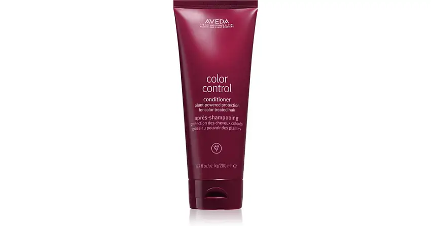 Aveda Color Control Color Protecting Conditioner 1000 ml