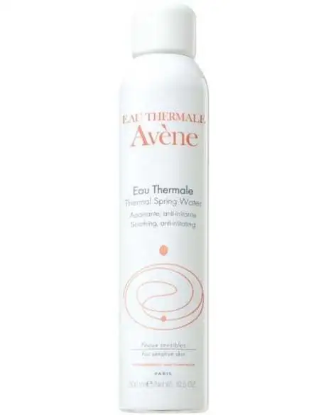 AVENE ACQUA TERMALE SPR 300ML