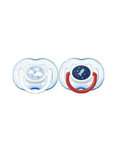 AVENT SUCCH U AIR18M MASCH2PZ