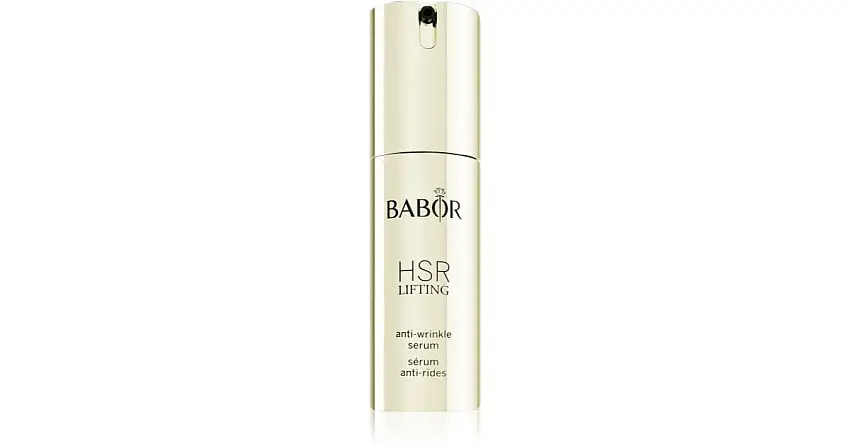 BABOR HSR lifting serum 30 ml